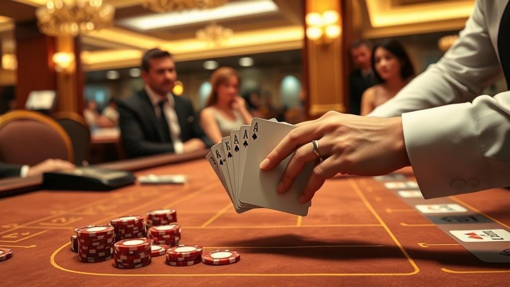 แผนภาพแสดงวิธีเดินเงินบาคาร่า 1-3-2-4