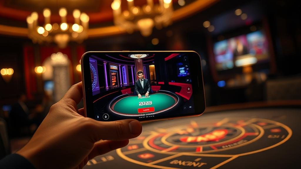 แผนการเดินเงินบาคาร่า 1-3-2-4