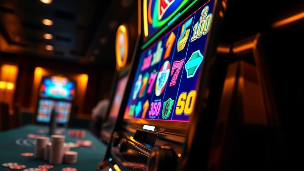 ขั้นตอนการสมัคร JOKER GAMING ผ่านเว็บตรง