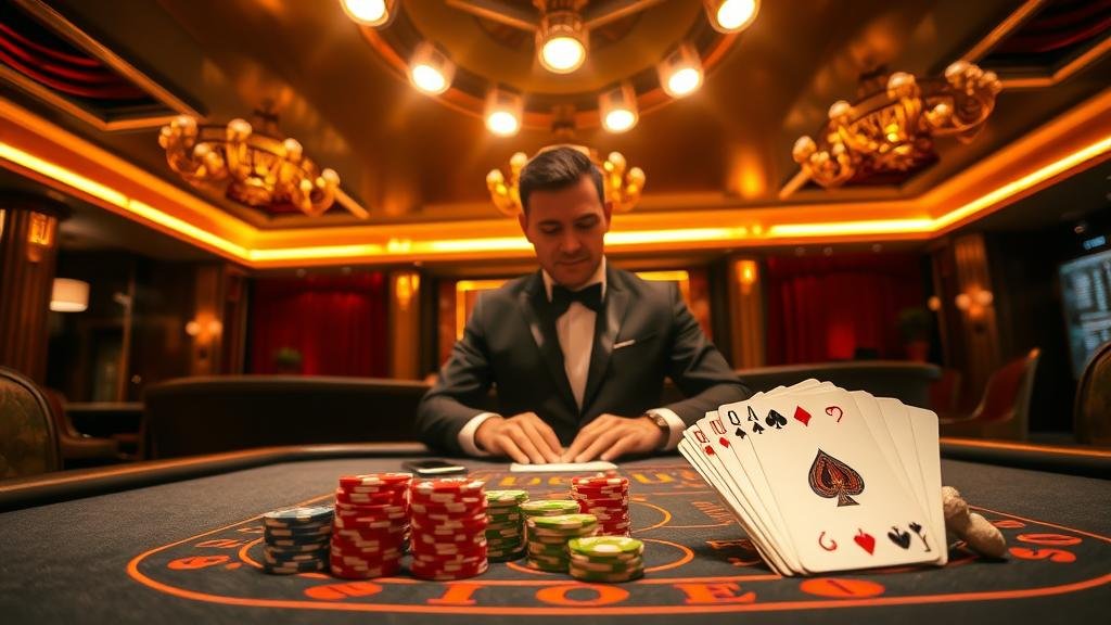 สล็อต เว็บตรง บาคาร่า บอลเดี่ยว ขั้นต่ำ 1 บาท