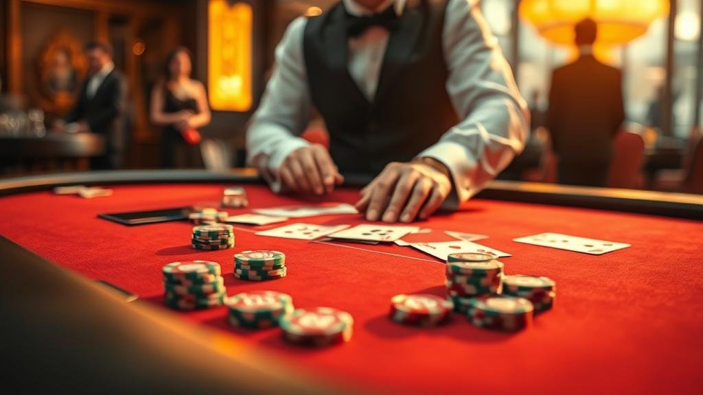 ระบบฝากถอนออโต้ สล็อตเว็บตรง