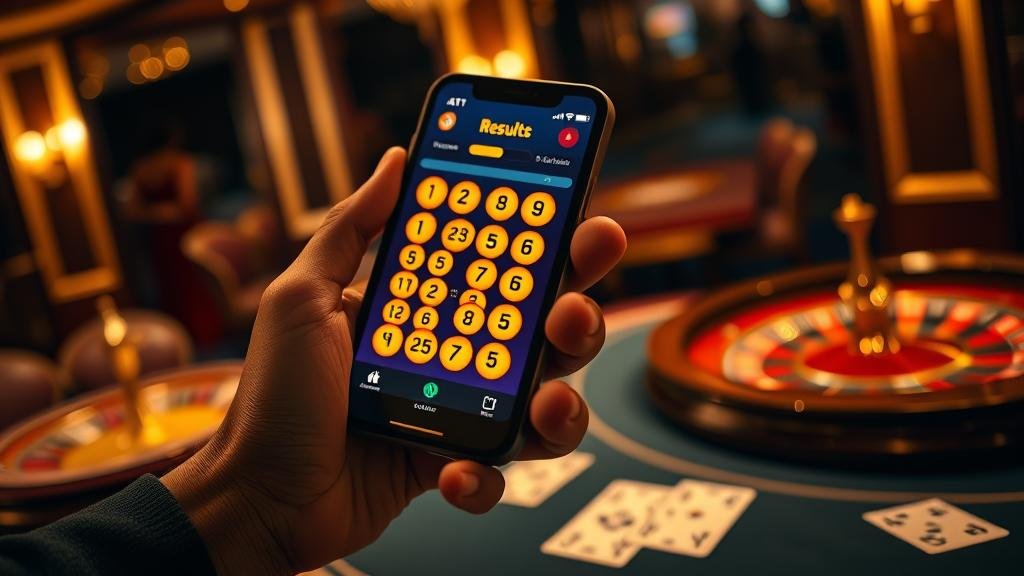 สลากกินแบ่งรัฐบาลไทย