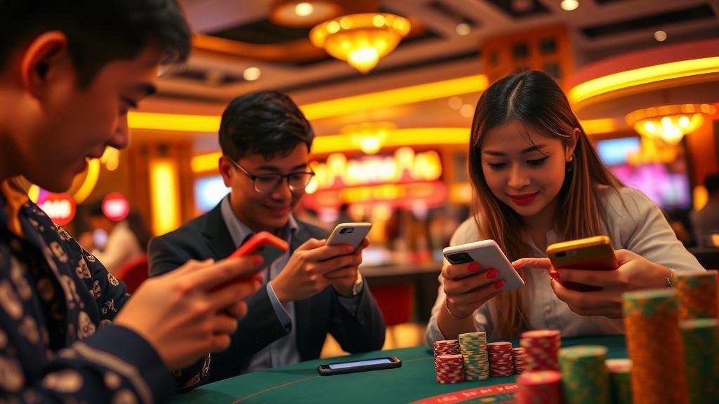 วิธีตรวจหวยลาว หุ้น รัฐบาล ย้อนหลังล่าสุด ฉบับเซียนแทงหวย 24 ชั่วโมง