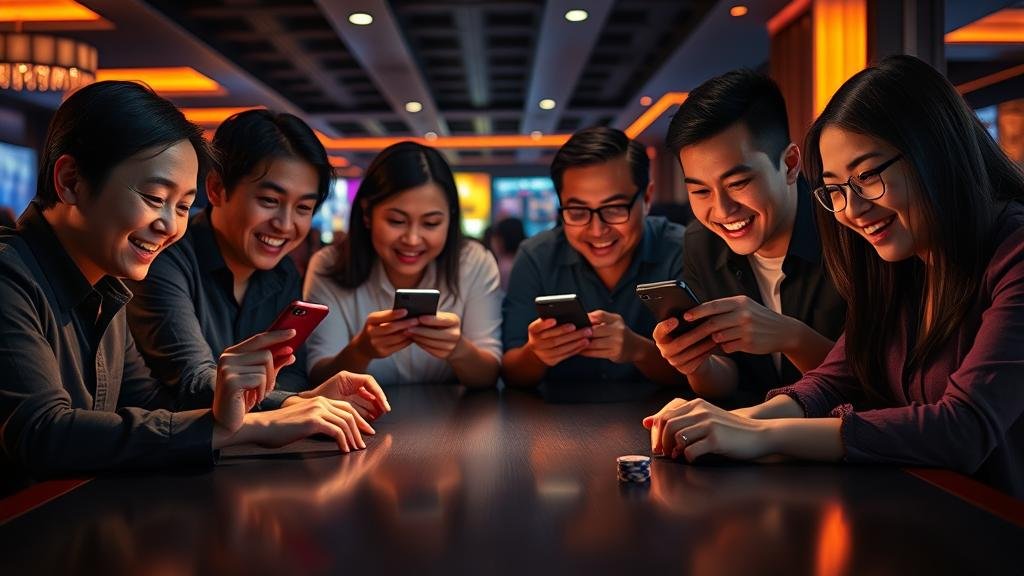 ผลการออกรางวัลหวยลาว