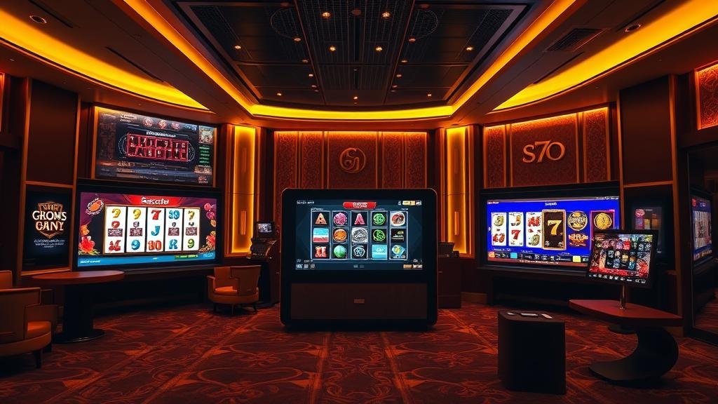 การทำธุรกรรมฝากเงินผ่าน True Wallet