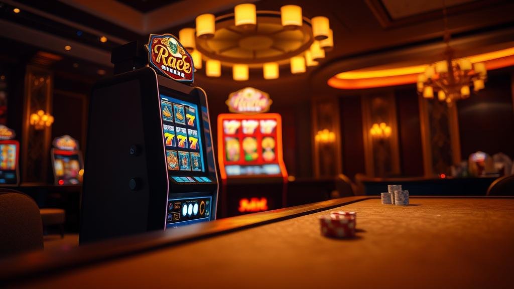 สล็อต PG แตกบ่อย