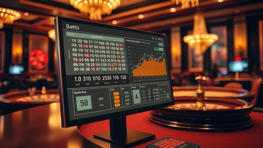 ผลหวยฮานอย เลขเด็ดวันนี้