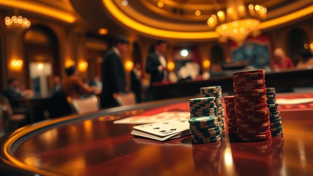 สถิติหวยหุ้นต่างประเทศ ตัวเลขเด็ด