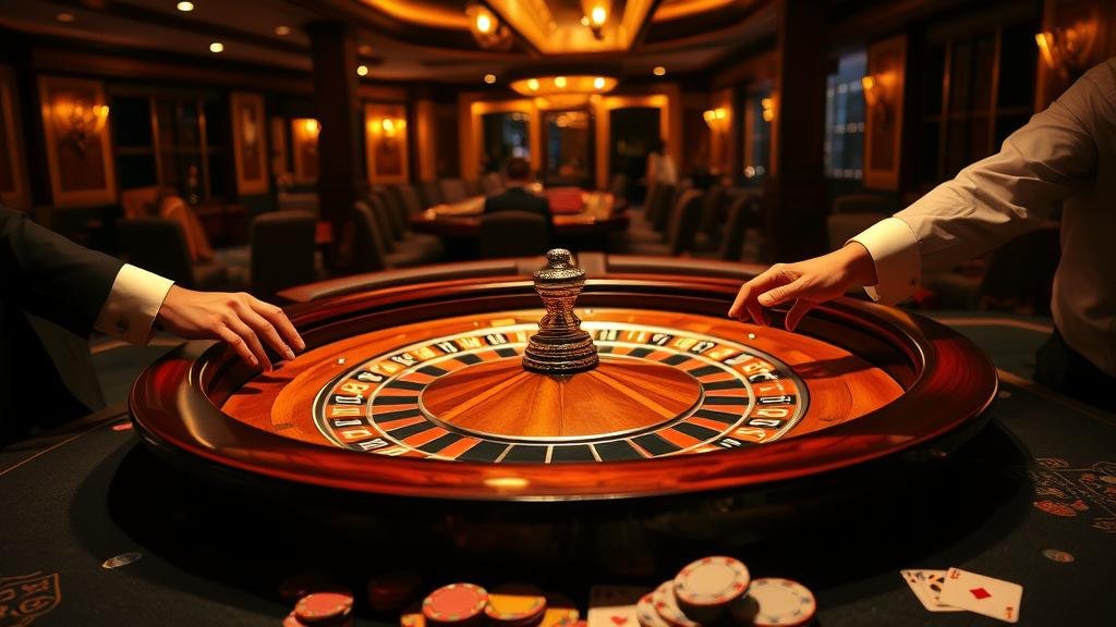 ระบบฝาก-ถอน รวดเร็ว ปลอดภัย เว็บตรง