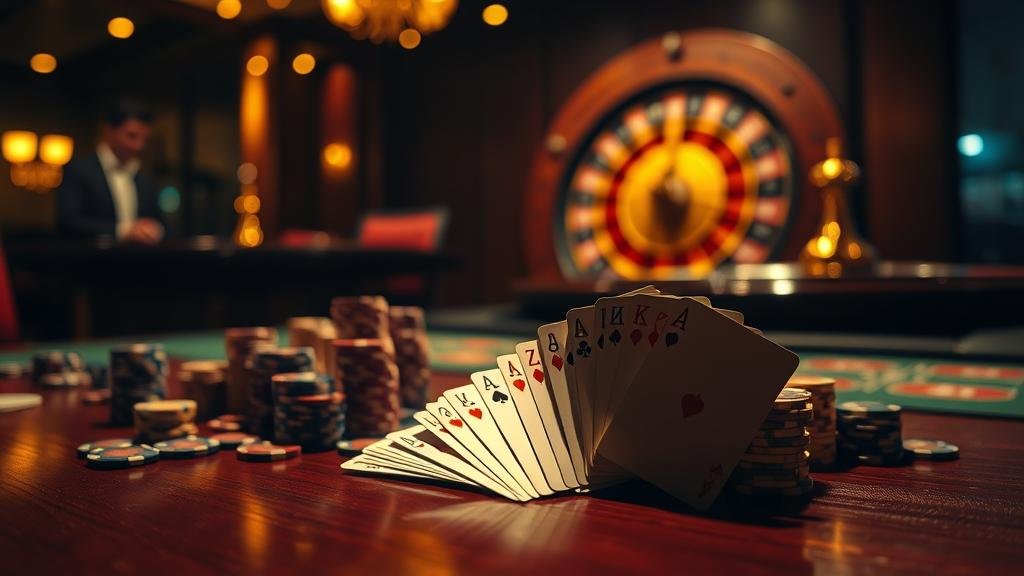 ผลหวยลาวHD ชัดเจนพร้อมกราฟิกน่าตื่นเต้น