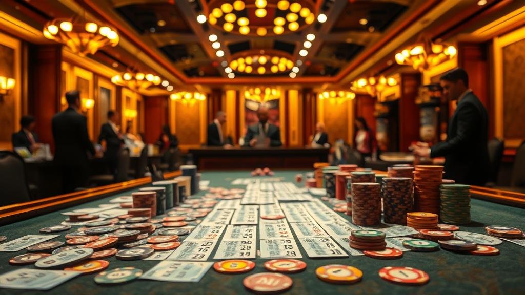 เว็บไซต์หวยออนไลน์ที่น่าเชื่อถือและจ่ายจริง