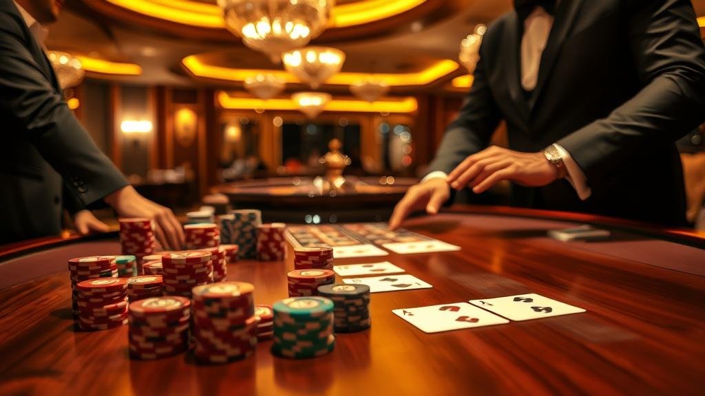 เลขเด็ด หวยหุ้น: สถิติและการวิเคราะห์