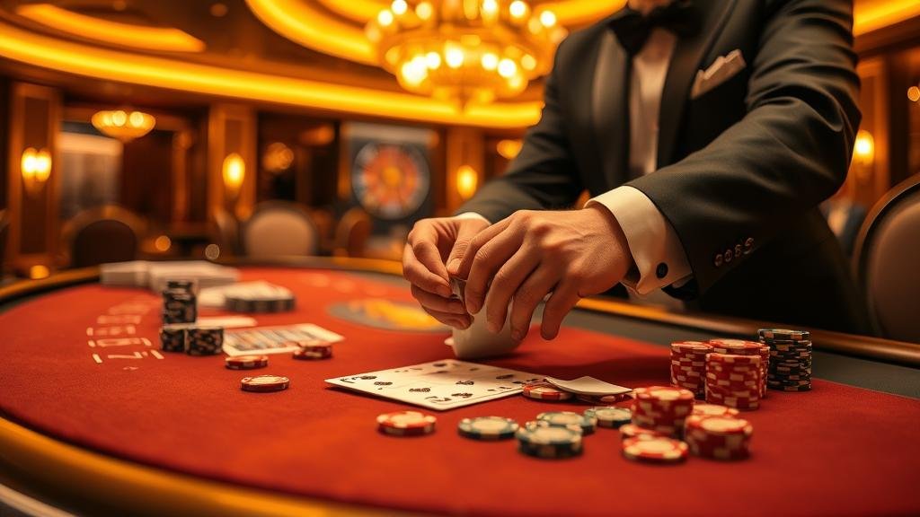 สถิติหวยหุ้นแม่นยำ: ถอดรหัสเลขเด่น ลาว ยี่กี เวียดนาม อินเดีย ครบจบ