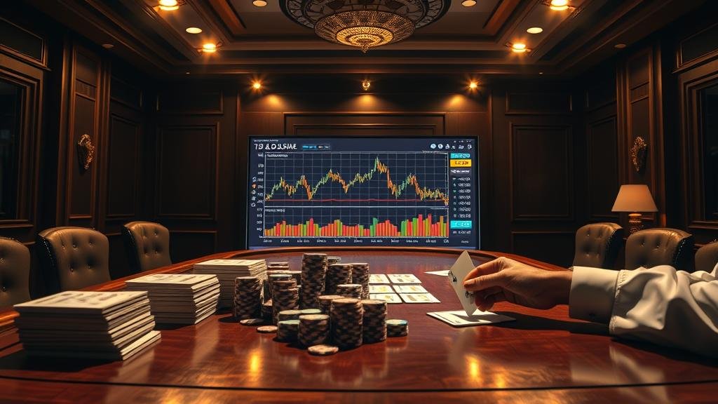 ลูกบอลหวยลาวพร้อมลายเส้นวัฒนธรรม