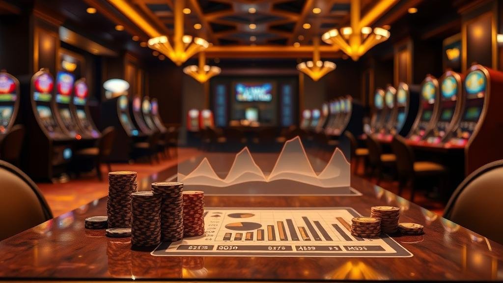 สถิติหวยหุ้นต่างประเทศ