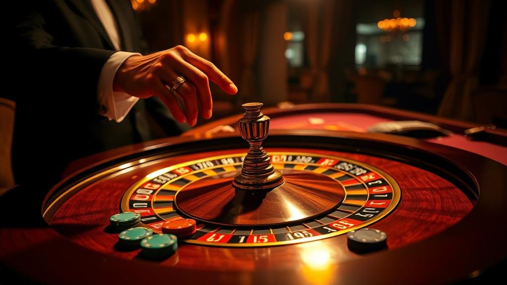 สถิติหวยหุ้น: เจาะลึกแนวทางเลขเด็ดหุ้นรัสเซีย, ลาวสามัคคี, หุ้นไทย ปิดเย็น