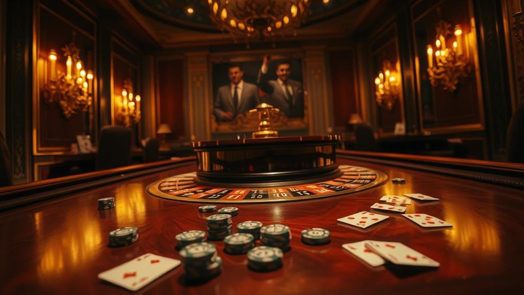 เลขเด็ดลาวสามัคคี