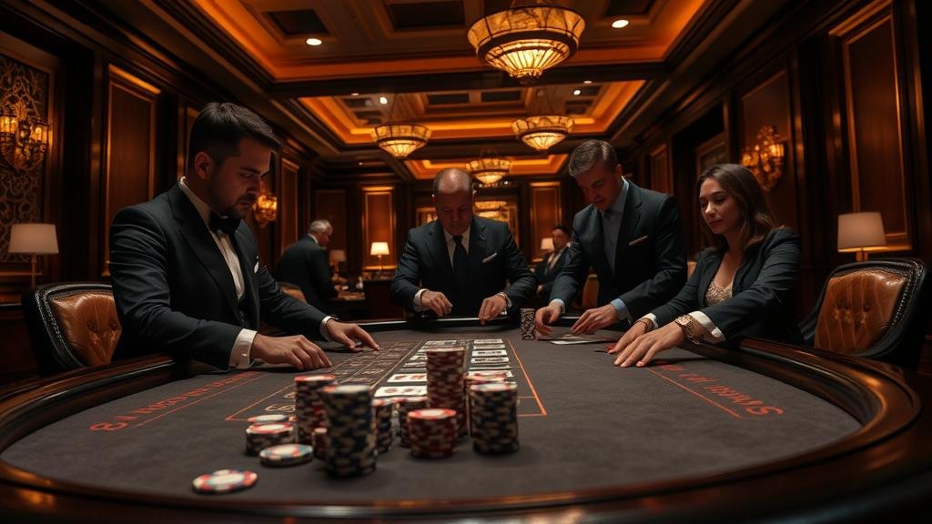 แนวทางสามตัวโต๊ดหุ้นไทยปิดเย็น