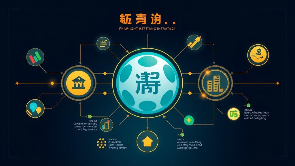 การจับคู่เลขเด็ดหุ้นยุโรปกับหวยลาวHD