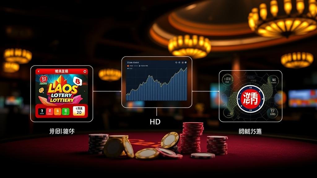 หวยยี่กีพิเศษ: สูตรเด็ด 25 รอบ