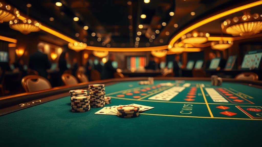 แนวทางหวยหุ้นต่างประเทศ: วิเคราะห์เลขเด่น หุ้นไทย เย็นนี้ พร้อมเทคนิคเด็ดงวดนี้