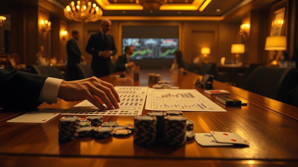 ตัวอย่างสลากหวยฮานอยพร้อมเลขเด็ด