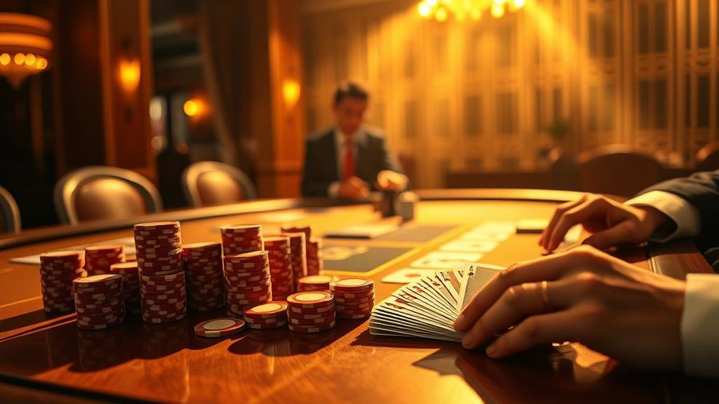 สถิติหวยหุ้นต่างประเทศ: ลาว ฮานอย หุ้นยุโรป