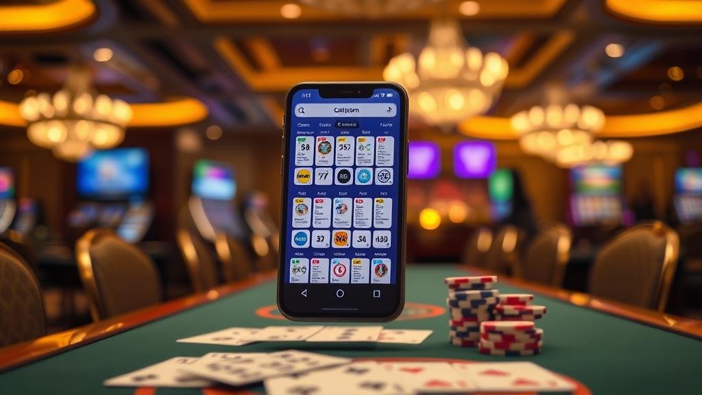 รวมภาพตั๋วหวยและกราฟหุ้นจากทั่วโลก