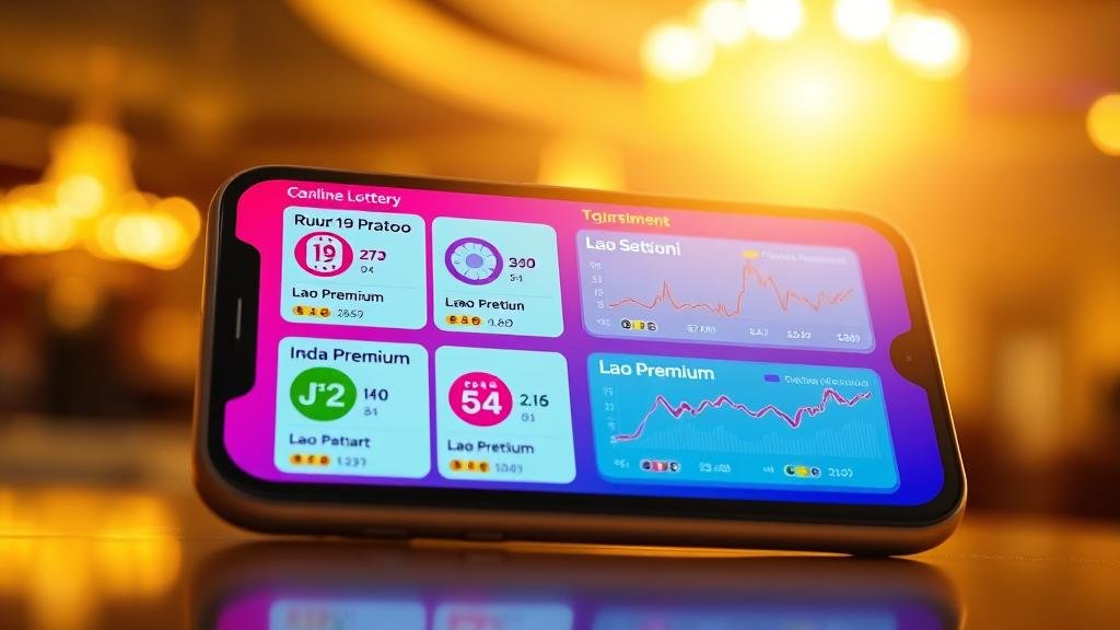 สรุปเทคนิคเด็ด รูด19ประตู ลาวเศรษฐี ลาวพรีเมียม: สูตรคำนวณหุ้นกาตาร์ หุ้นอินเ...