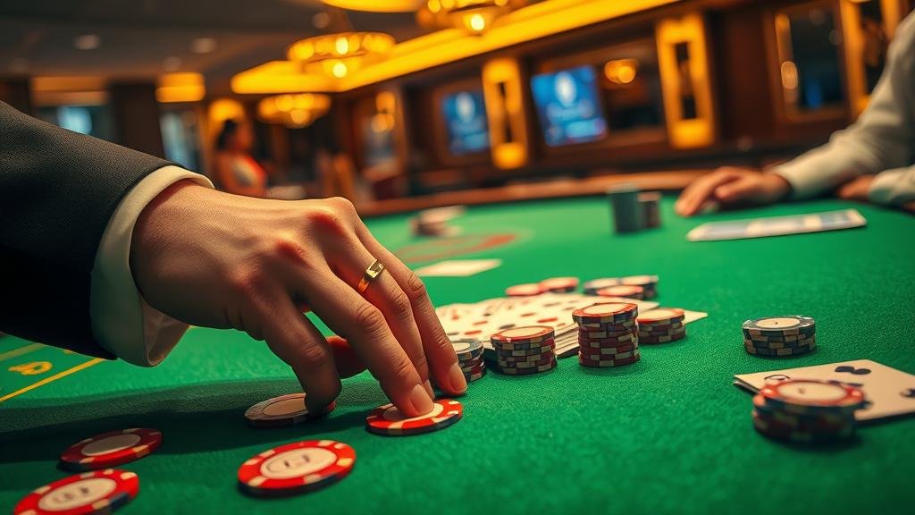 แนวทางหวยหุ้นครบวงจร: สูตรเด็ดจับวิน หามบนล่าง สถิติชัดเจนทุกวันต่อวัน