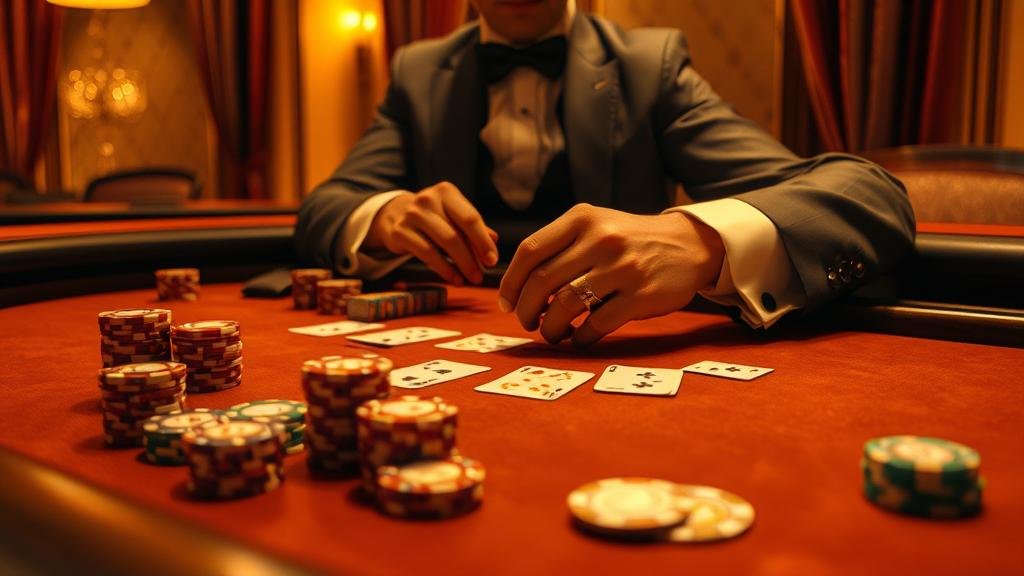 เลขเด็ดจากการคำนวณสถิติหวยหุ้น