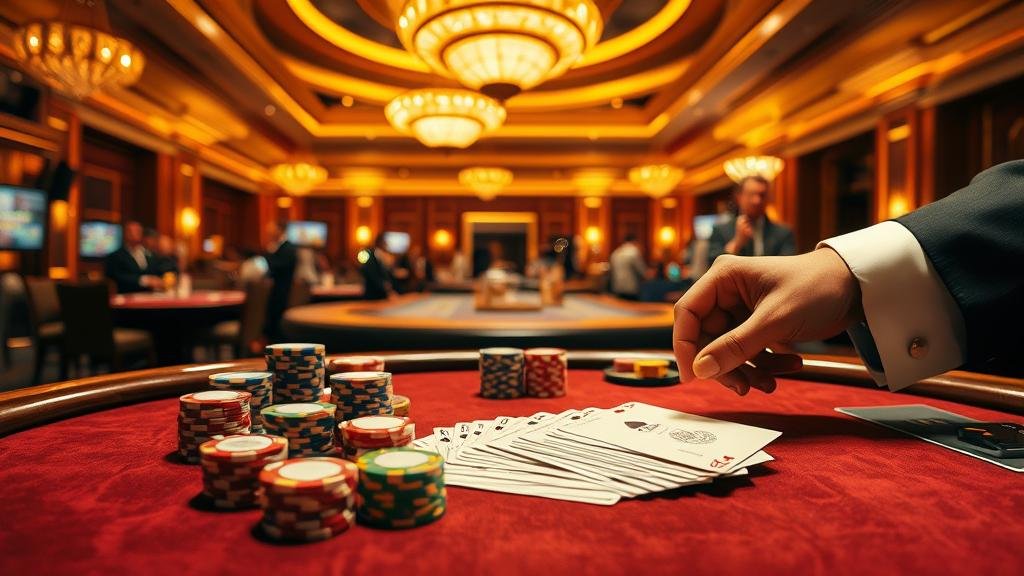 การลงทุนหวยหุ้นต่างประเทศและหวยลาว