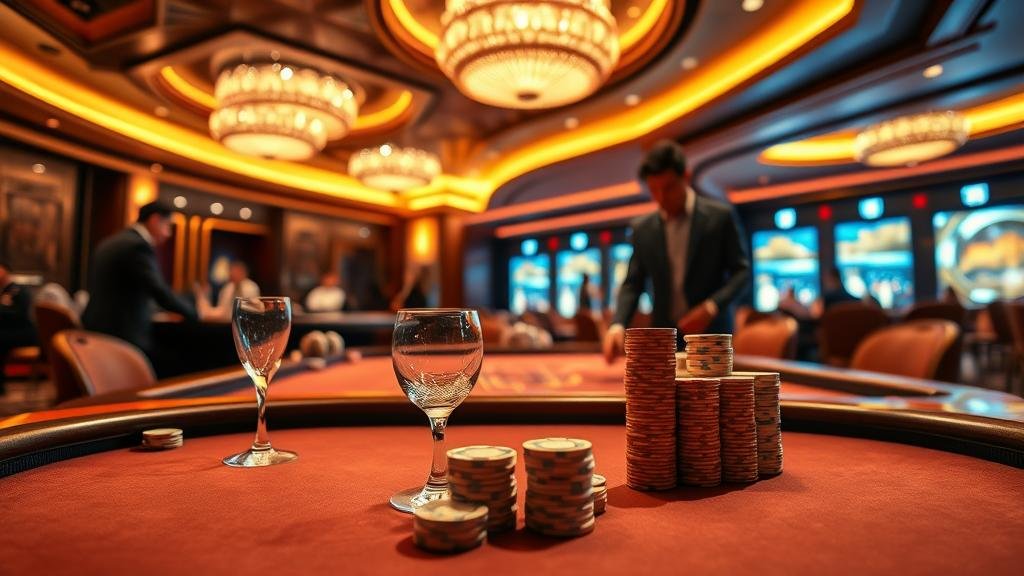 การเชื่อมโยงระหว่างหวยหุ้นและตลาดหลักทรัพย์