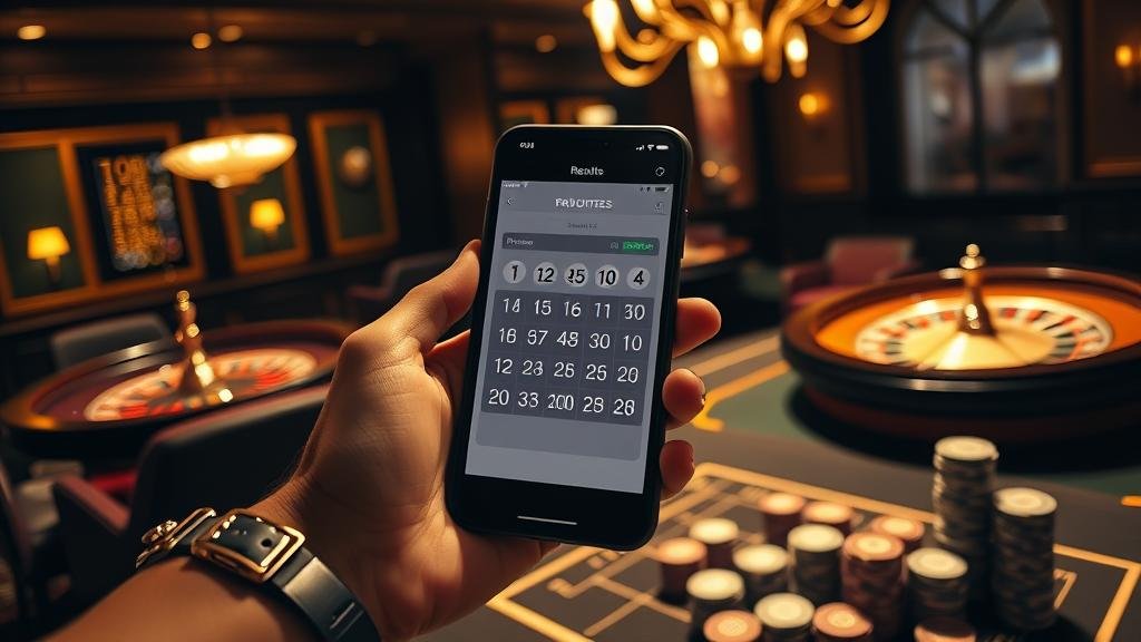 วิเคราะห์หุ้นต่างประเทศแม่นยำ