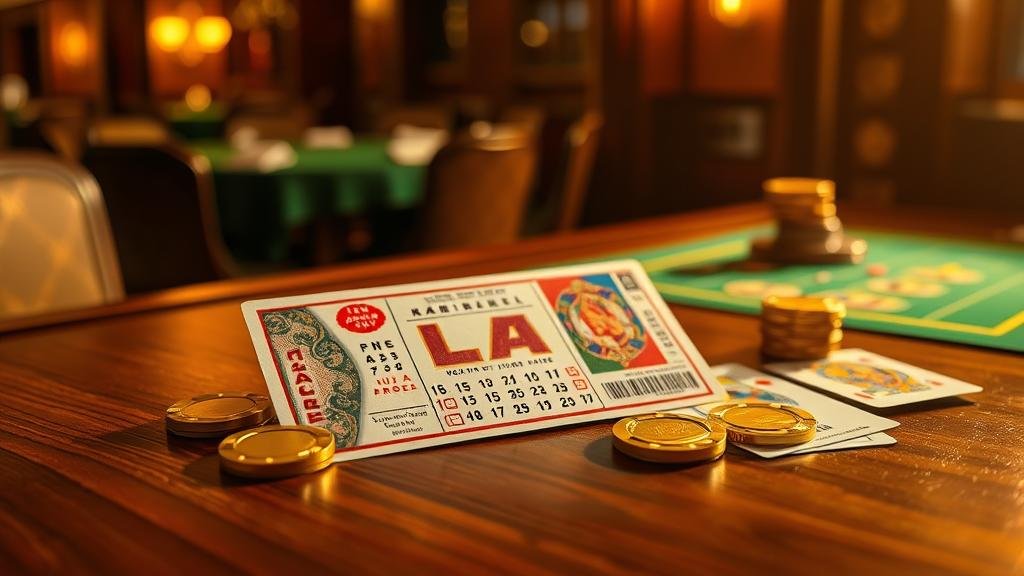 สถิติหวยหุ้นต่างประเทศ