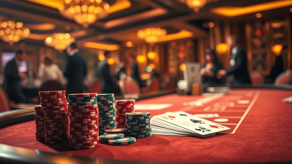 สถิติหวยย้อนหลัง: สูตรเด็ดหุ้นสหรัฐ มาเลย์ ยี่กี ฮานอย จับคู่เลขแม่นยำ