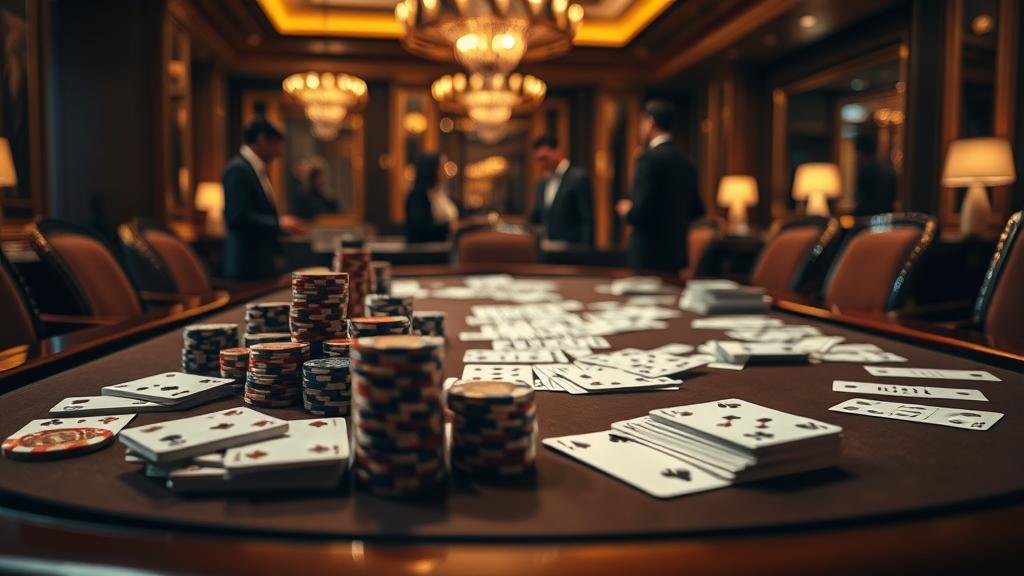 ภาพรวมตลาดหุ้นและหวยจากทั่วโลก