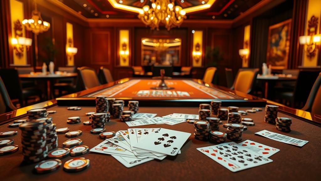 สถิติหวยหุ้นเอเชียหลากหลายประเภท