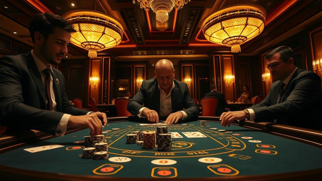 เลขเด็ด หวยไทย ยี่กี ฮานอย