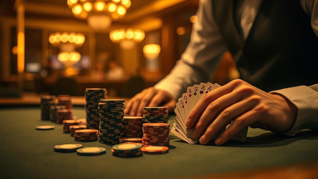 สถิติหวยลาวHD หุ้นอียิปต์ ออสเตรเลีย