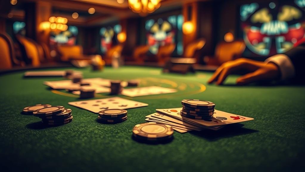 แนวทางหวยหุ้นและสถิติหวยต่างประเทศ