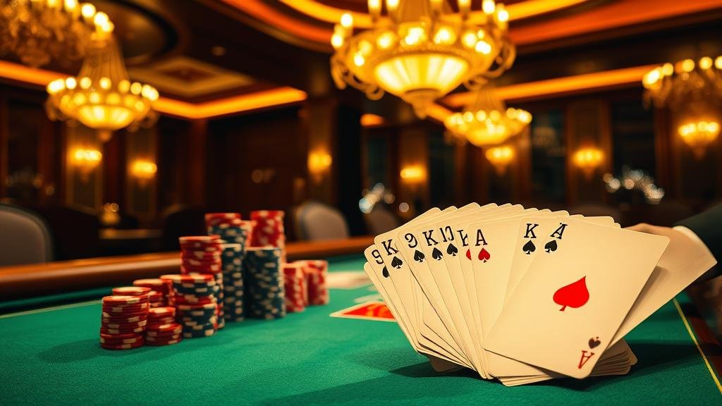 การรวบรวมผลหวยและแนวทางเลขเด็ดจากทั่วโลก