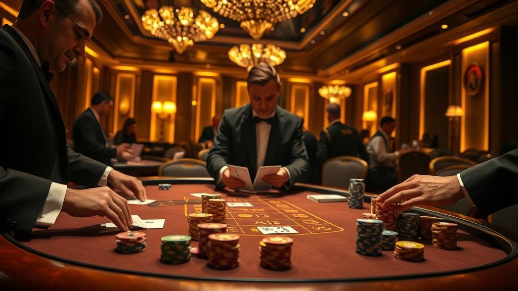 สถิติหวยหุ้นวิเคราะห์เจาะลึก: คำนวณเลขเด็ดฮานอยลาว ปักหลัก ธกส. ลุ้นรวยงวดนี้