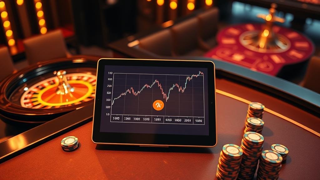 เครื่องรางนำโชคหวยฮานอย