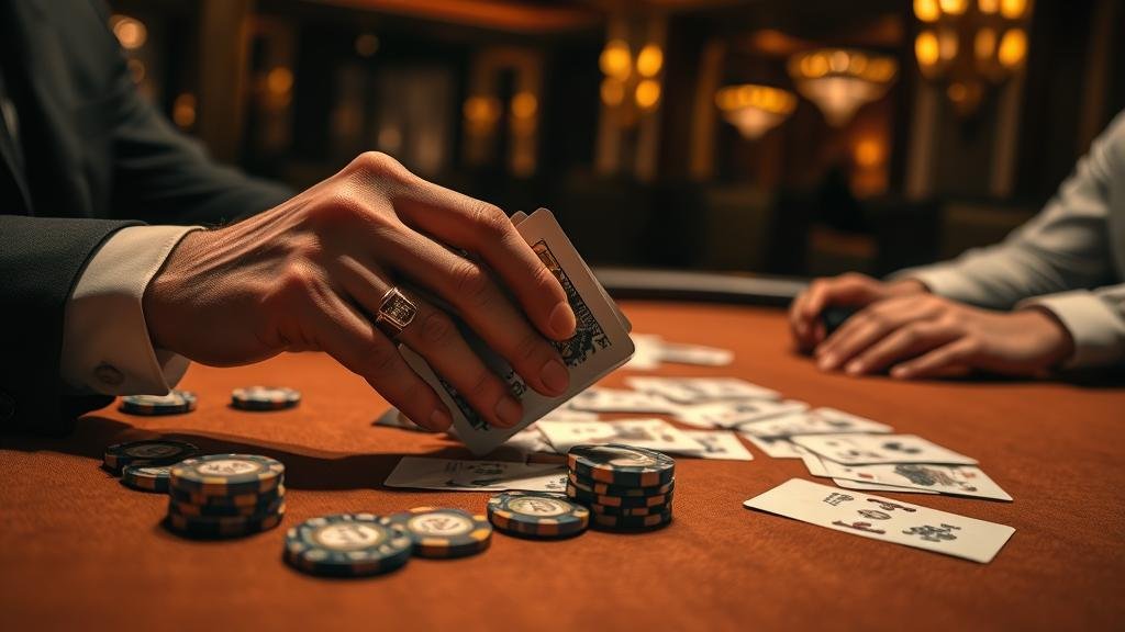 การเชื่อมโยงสถิติหุ้นดาวโจนส์กับหุ้นเวียดนาม