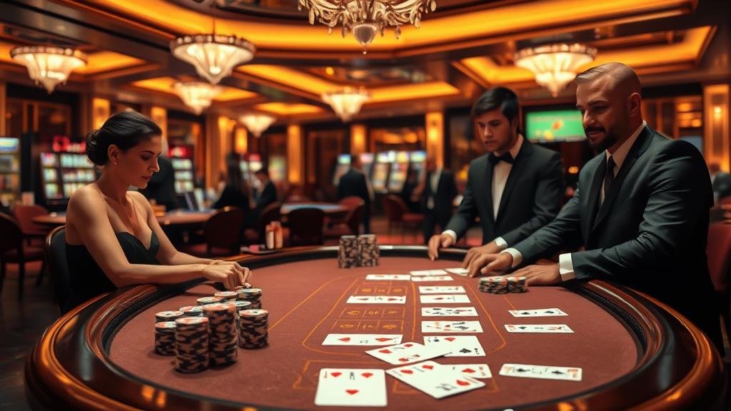 การวิเคราะห์ตัวเลขหวยอย่างมืออาชีพ