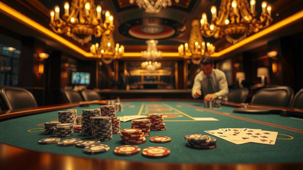 ตั๋วหวยนำโชค