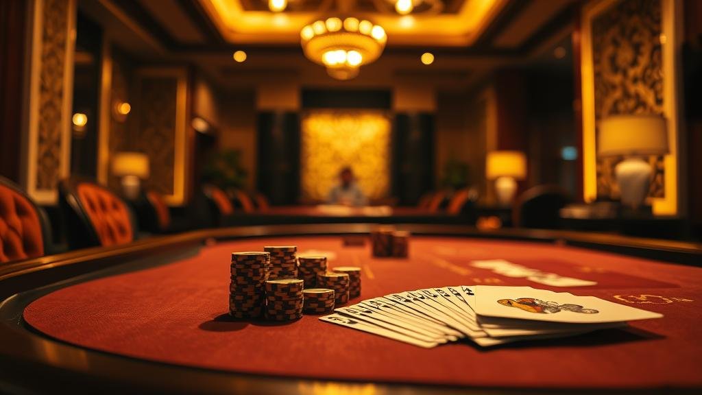 ภาพประกอบหวยลาว แสดงความหวังและโชคลาภ