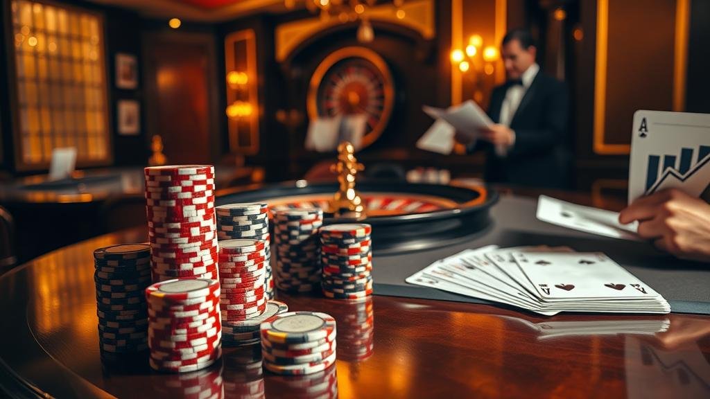 สัญลักษณ์หวยฮานอย