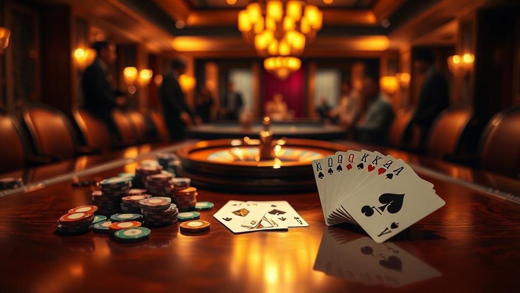 สัญลักษณ์หวยลาว HD